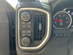 2023 Silverado 3500HD Thumbnail 20
