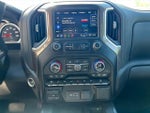 2023 Silverado 3500HD Thumbnail 22