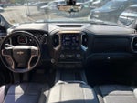 2023 Silverado 3500HD Thumbnail 23