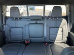 2023 Silverado 3500HD Thumbnail 24