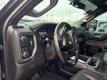 2023 Silverado 3500HD Thumbnail 7