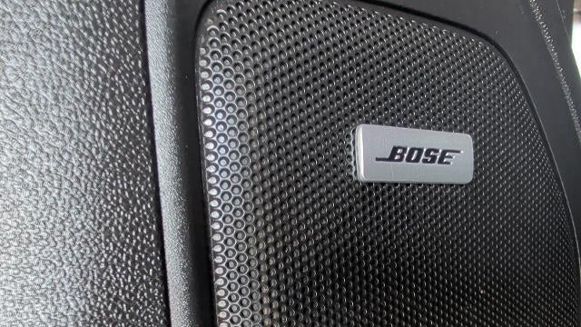 2023 Chevrolet Silverado 3500HD High Country