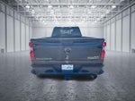 2023 Silverado 3500HD Thumbnail 6