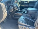 2023 Silverado 3500HD Thumbnail 9