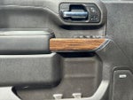 2023 Silverado 3500HD Thumbnail 10