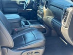 2023 Silverado 3500HD Thumbnail 13