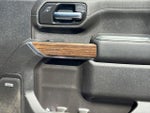 2023 Silverado 3500HD Thumbnail 14