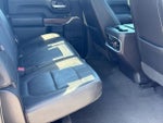 2023 Silverado 3500HD Thumbnail 15