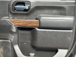 2023 Silverado 3500HD Thumbnail 16