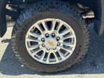 2023 Silverado 3500HD Thumbnail 17