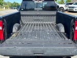 2023 Silverado 3500HD Thumbnail 18