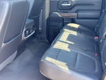 2023 Silverado 3500HD Thumbnail 20