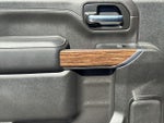 2023 Silverado 3500HD Thumbnail 21