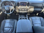 2023 Silverado 3500HD Thumbnail 22