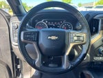 2023 Silverado 3500HD Thumbnail 23