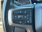 2023 Silverado 3500HD Thumbnail 24