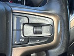 2023 Silverado 3500HD Thumbnail 25