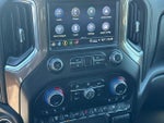2023 Silverado 3500HD Thumbnail 26