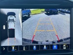 2023 Silverado 3500HD Thumbnail 27