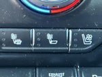 2023 Silverado 3500HD Thumbnail 28