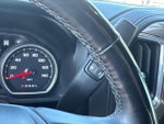 2023 Silverado 3500HD Thumbnail 29