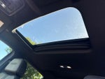 2023 Silverado 3500HD Thumbnail 30