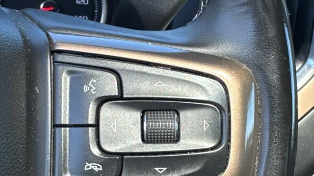 2023 Chevrolet Silverado 3500HD High Country