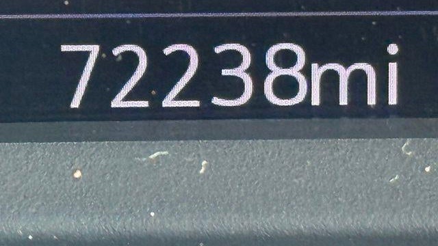 2023 Chevrolet Silverado 3500HD High Country