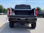 2024 Silverado 2500HD Thumbnail 7