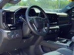 2024 Silverado 2500HD Thumbnail 10