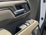2024 Silverado 2500HD Thumbnail 11