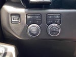 2024 Silverado 2500HD Thumbnail 12
