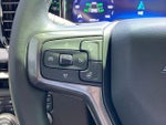 2024 Silverado 2500HD Thumbnail 13