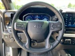 2024 Silverado 2500HD Thumbnail 14