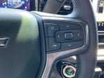 2024 Silverado 2500HD Thumbnail 15