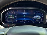 2024 Silverado 2500HD Thumbnail 16