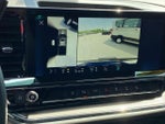 2024 Silverado 2500HD Thumbnail 18