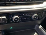 2024 Silverado 2500HD Thumbnail 19