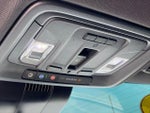 2024 Silverado 2500HD Thumbnail 20