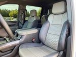2024 Silverado 2500HD Thumbnail 21