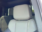 2024 Silverado 2500HD Thumbnail 22