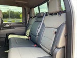 2024 Silverado 2500HD Thumbnail 24