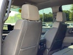 2024 Silverado 2500HD Thumbnail 25
