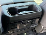 2024 Silverado 2500HD Thumbnail 26
