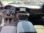 2024 Silverado 2500HD Thumbnail 27