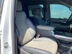 2024 Silverado 2500HD Thumbnail 28