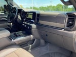 2024 Silverado 2500HD Thumbnail 29