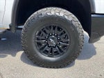 2024 Silverado 2500HD Thumbnail 30