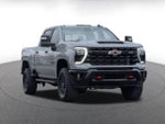 2024 Silverado 2500HD Thumbnail 1