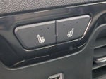2024 Silverado 2500HD Thumbnail 22